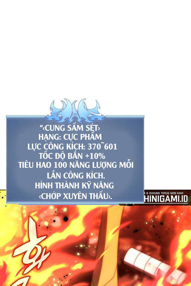 Chương 180
