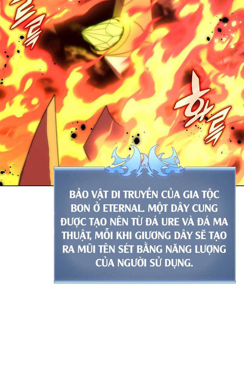 Chương 180
