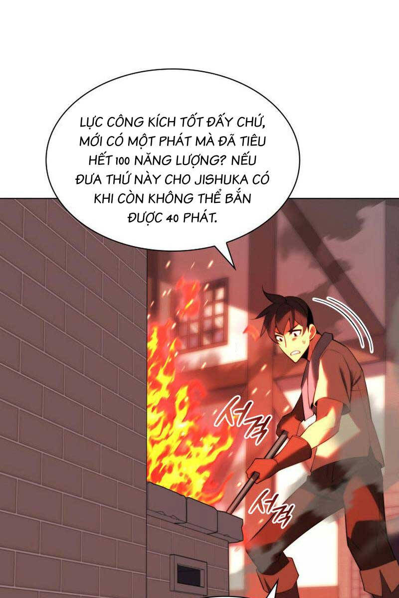 Chương 180