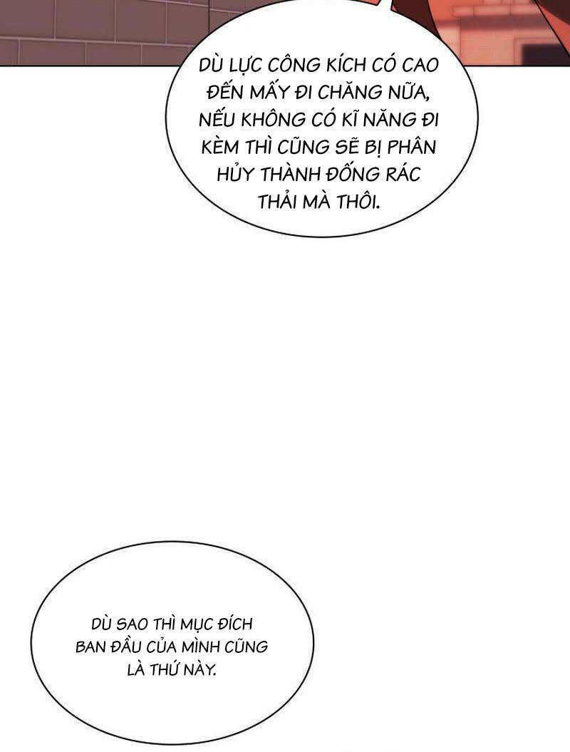 Chương 180
