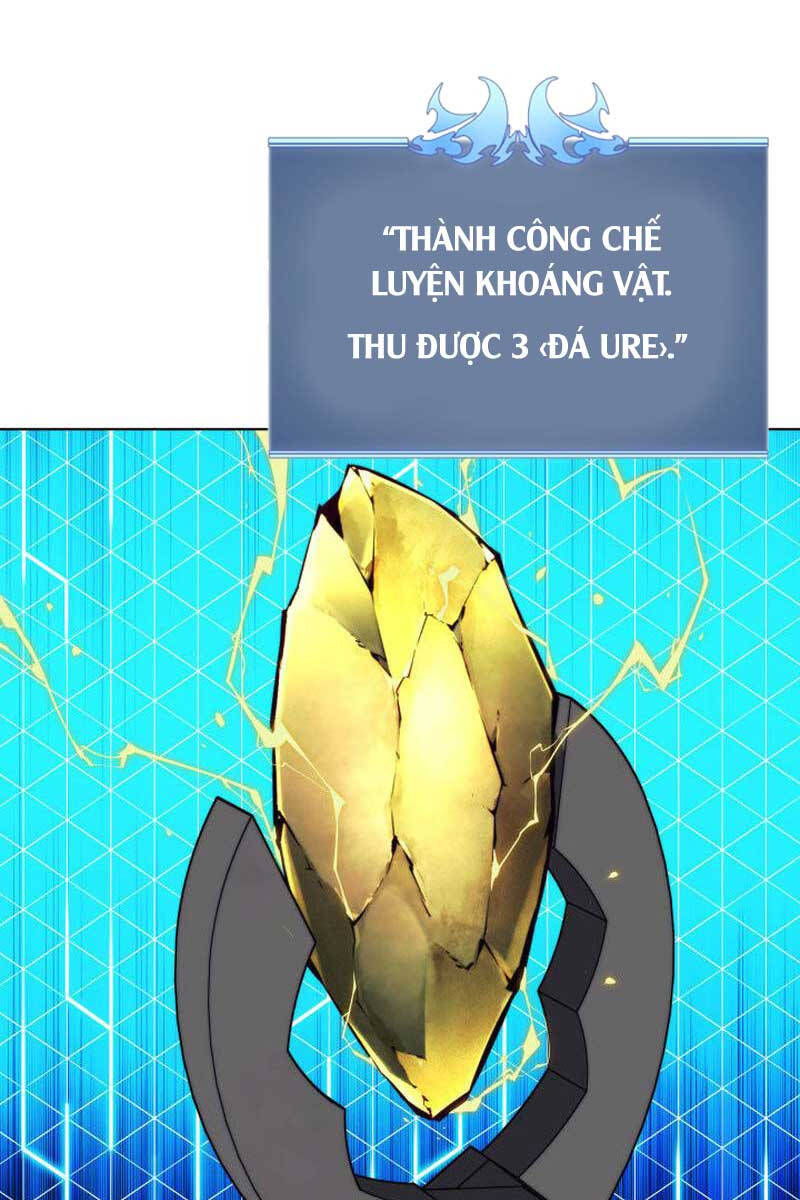 Chương 180