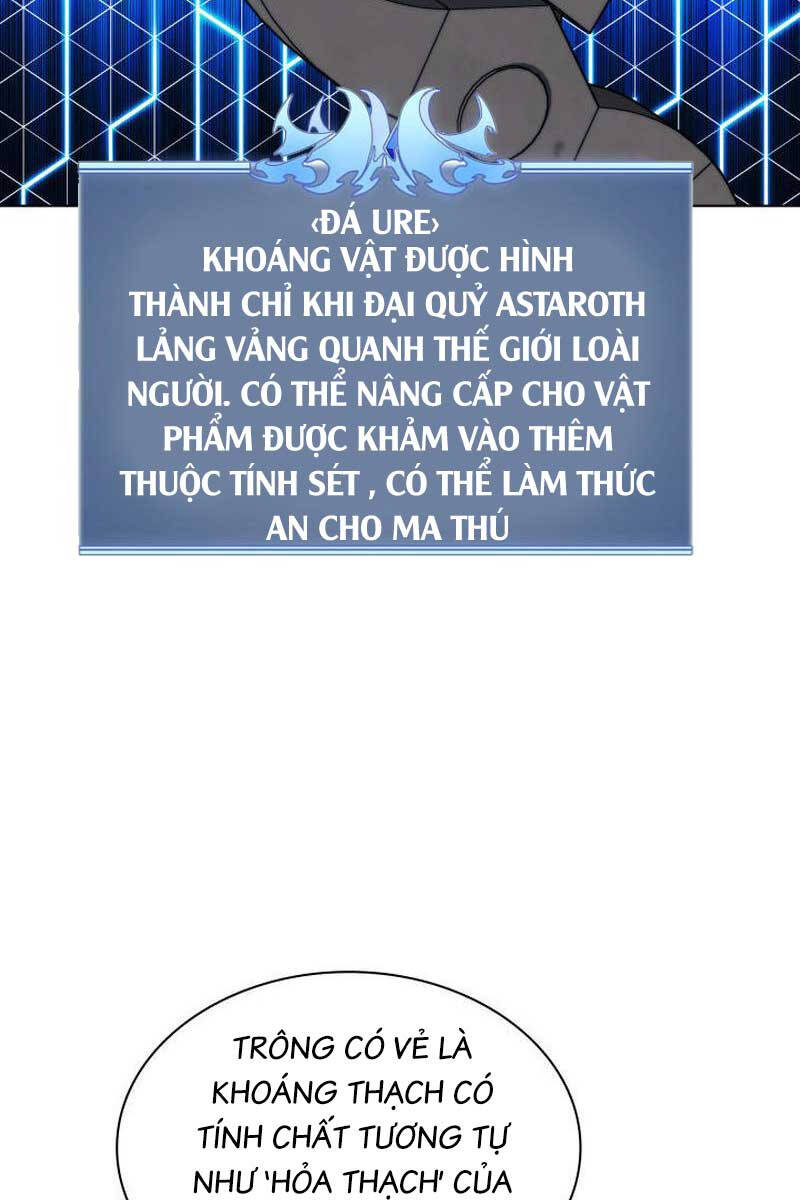 Chương 180