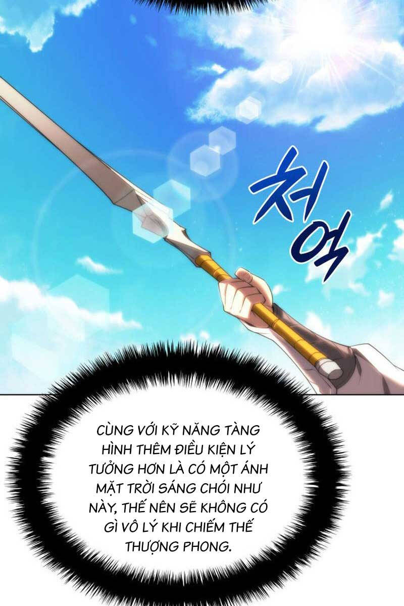 Chương 180