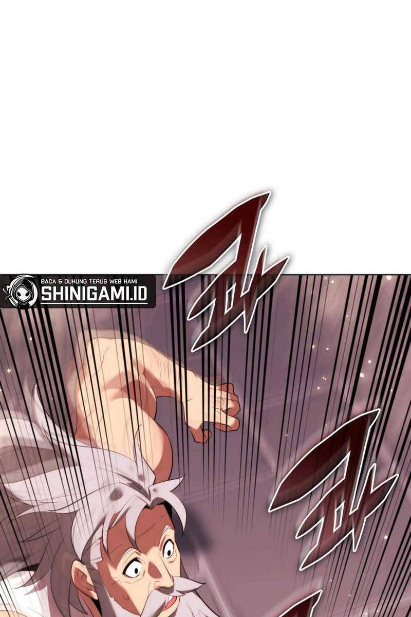 Chương 180