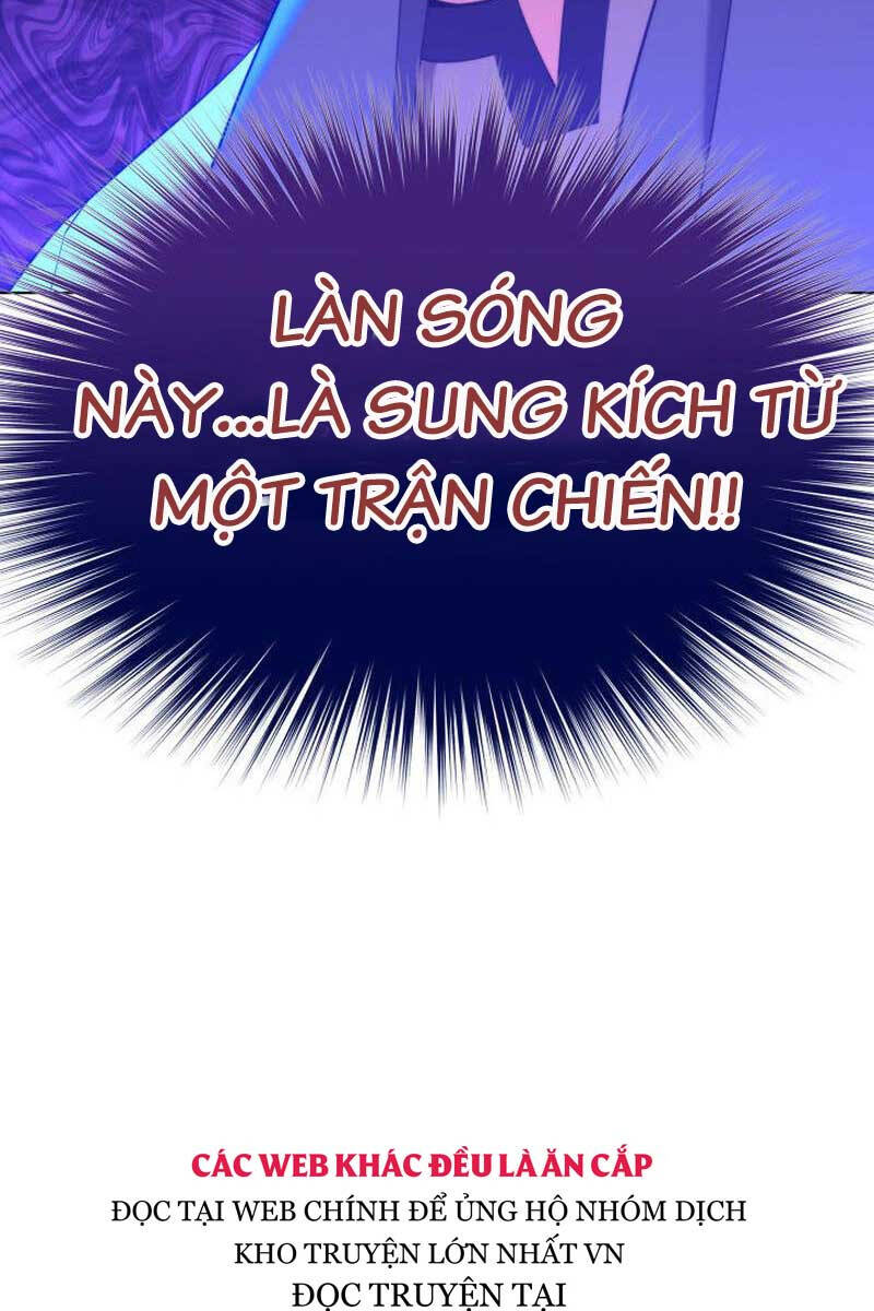 Chương 180