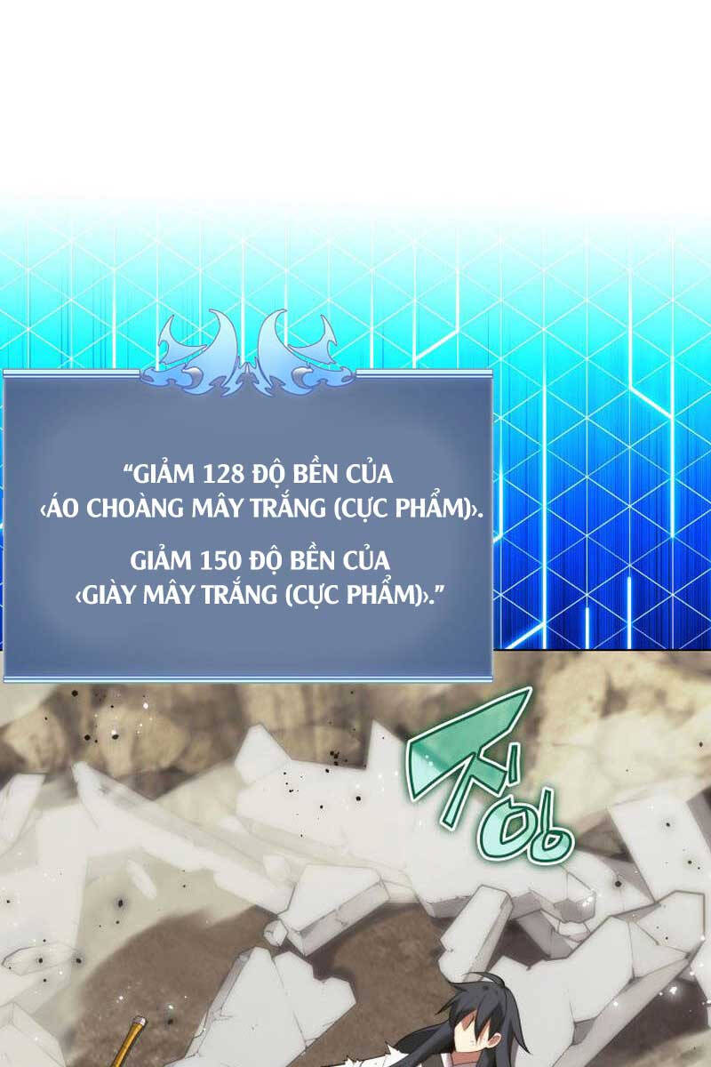 Chương 180