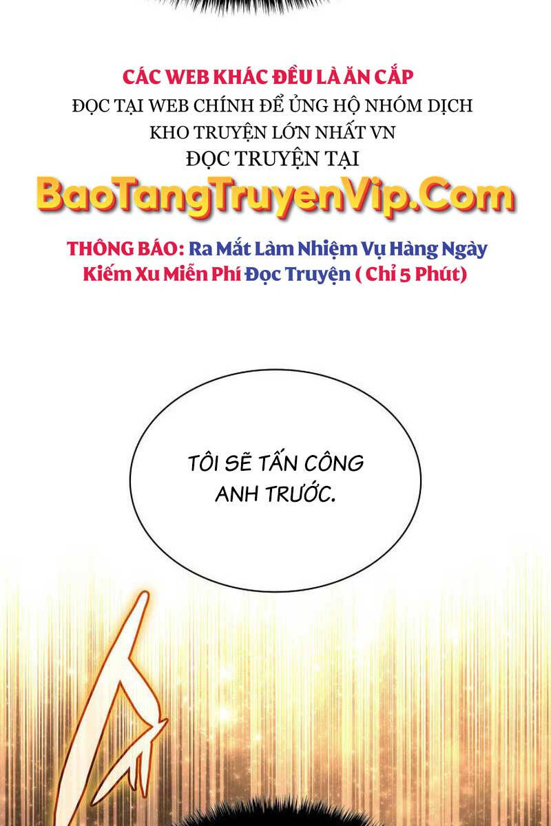 Chương 180