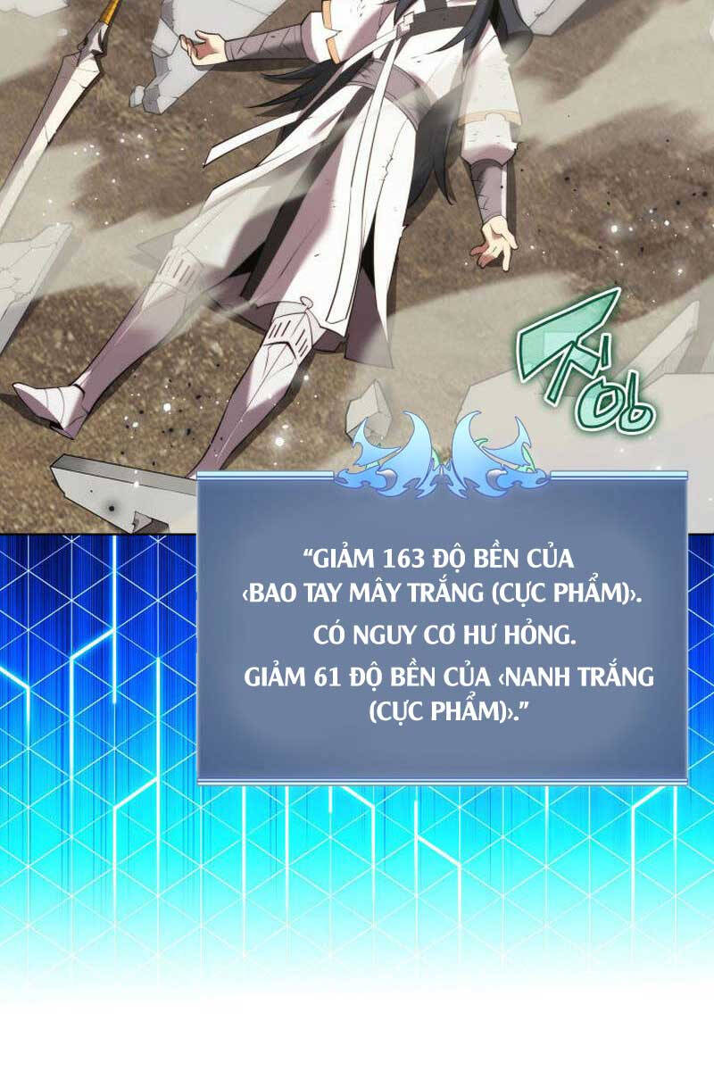 Chương 180