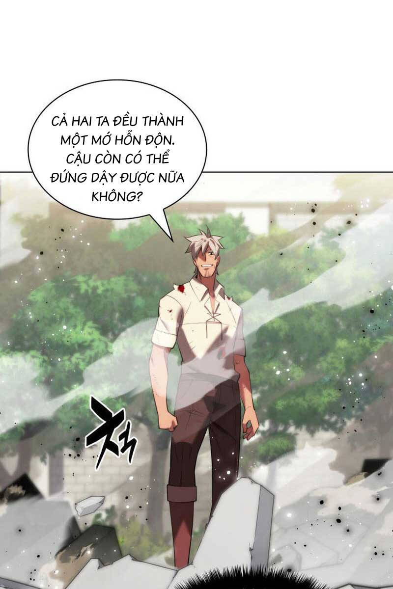 Chương 180