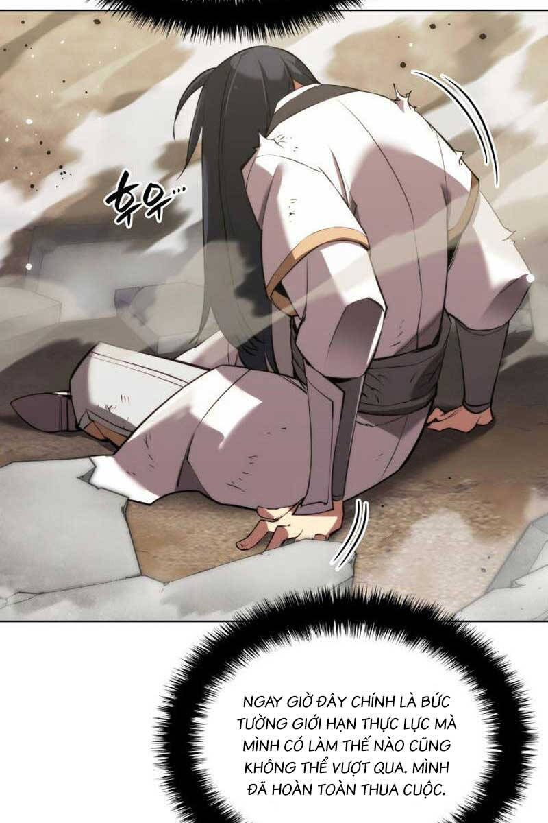 Chương 180