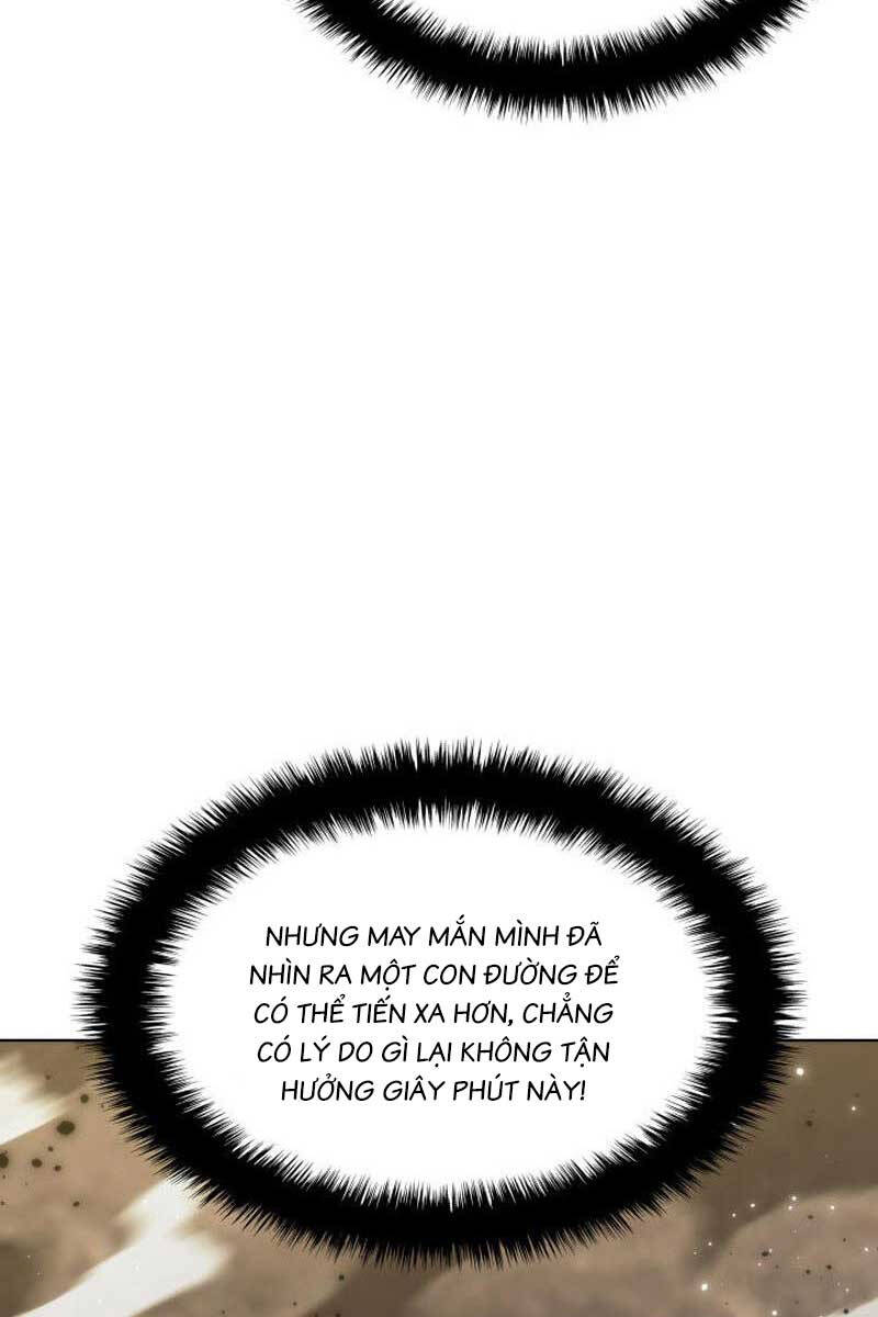 Chương 180