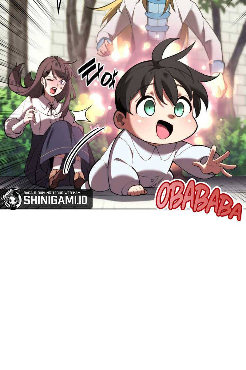 Chương 180