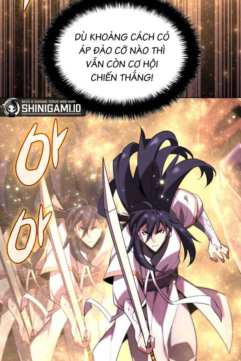 Chương 180