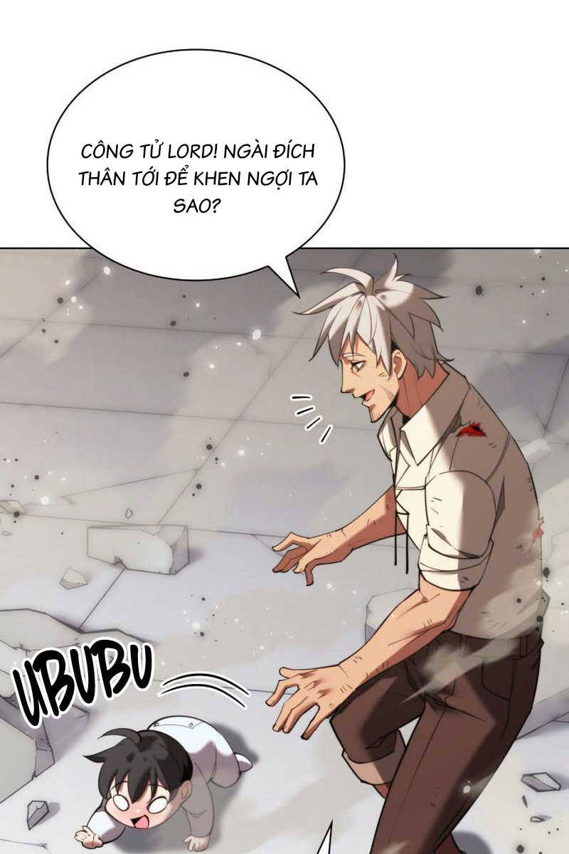 Chương 180