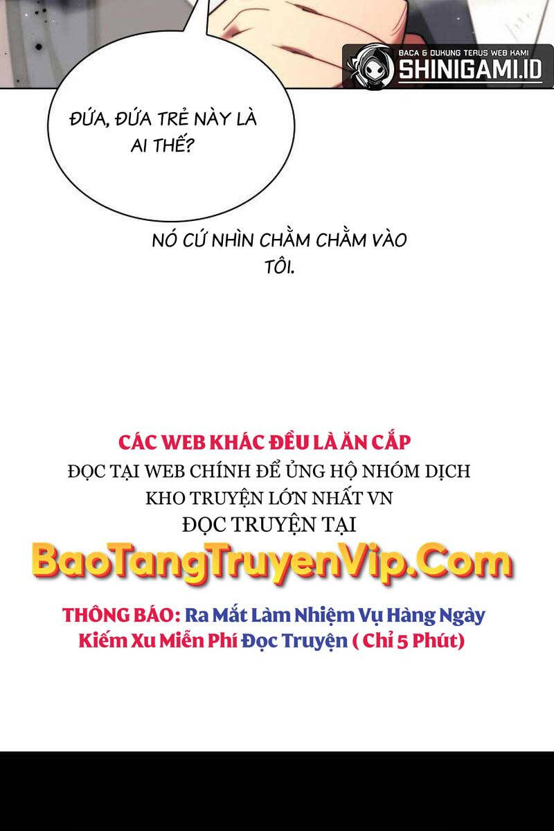 Chương 180