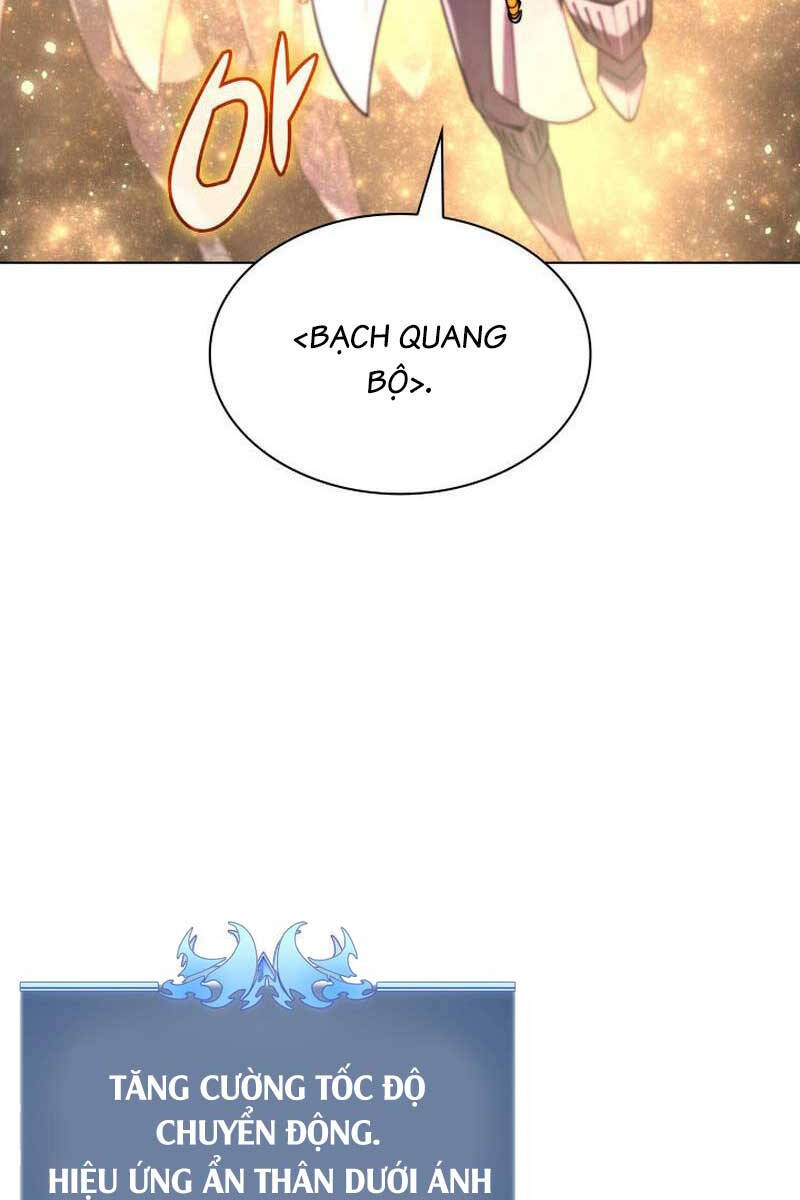Chương 180