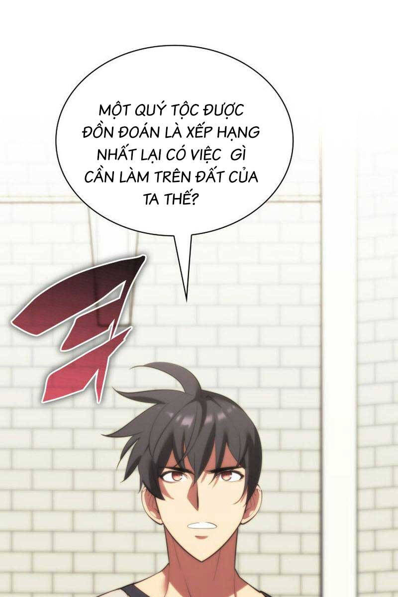 Chương 180