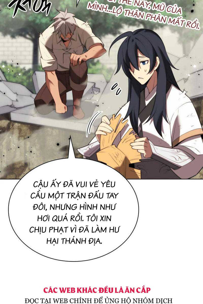 Chương 180