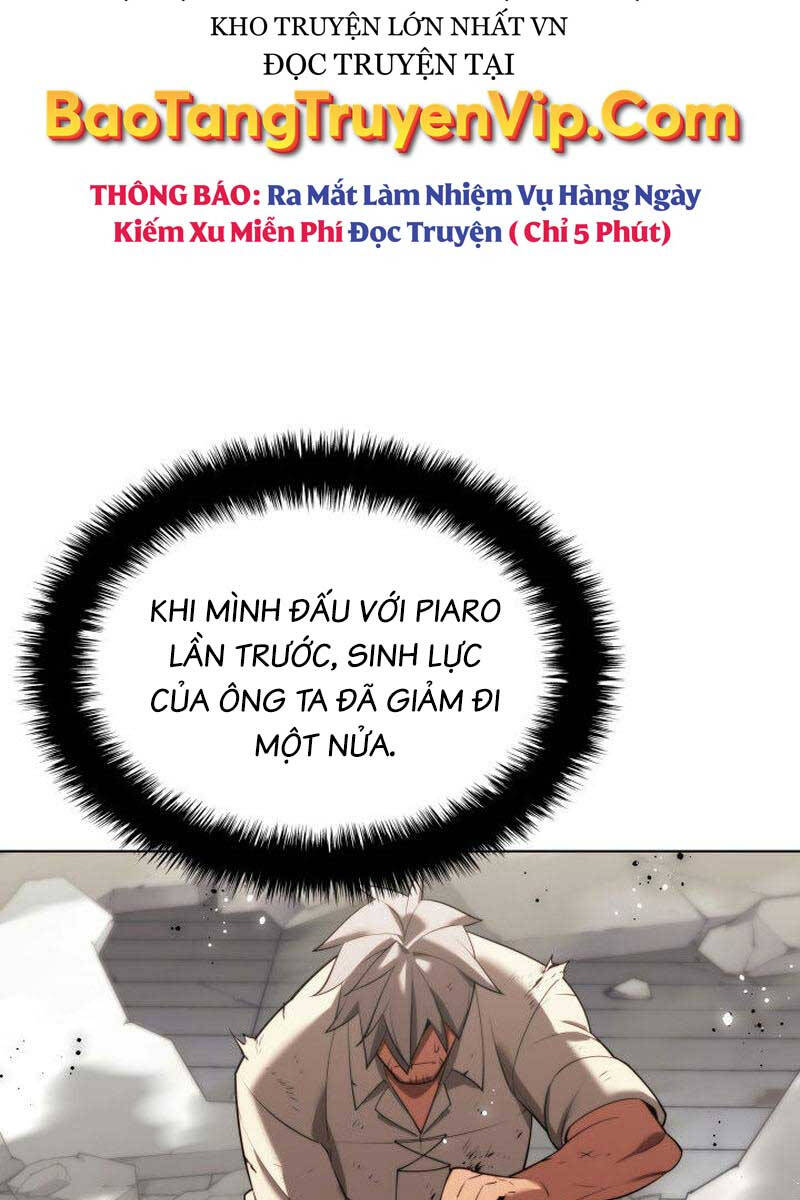 Chương 180