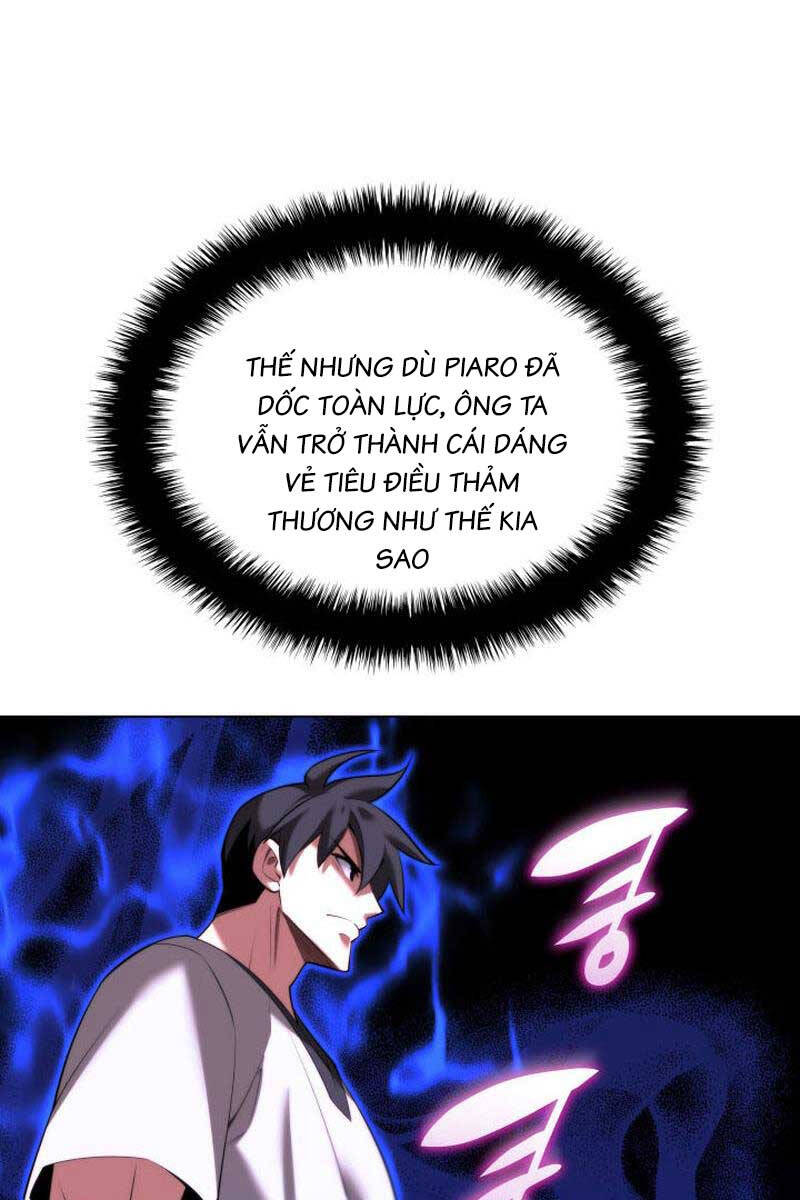 Chương 180