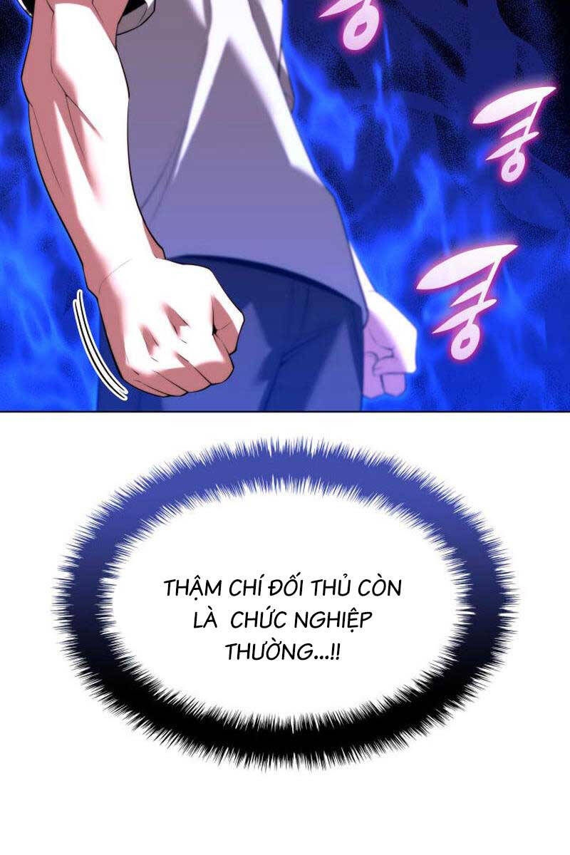 Chương 180