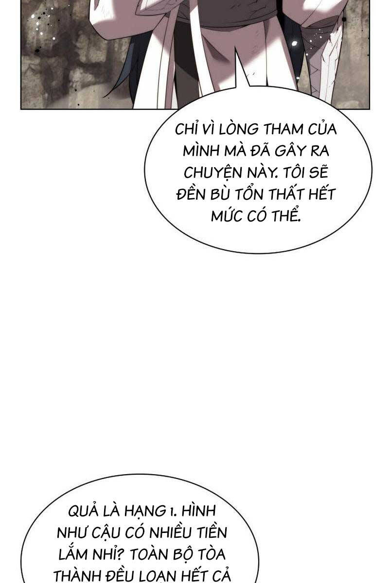 Chương 180