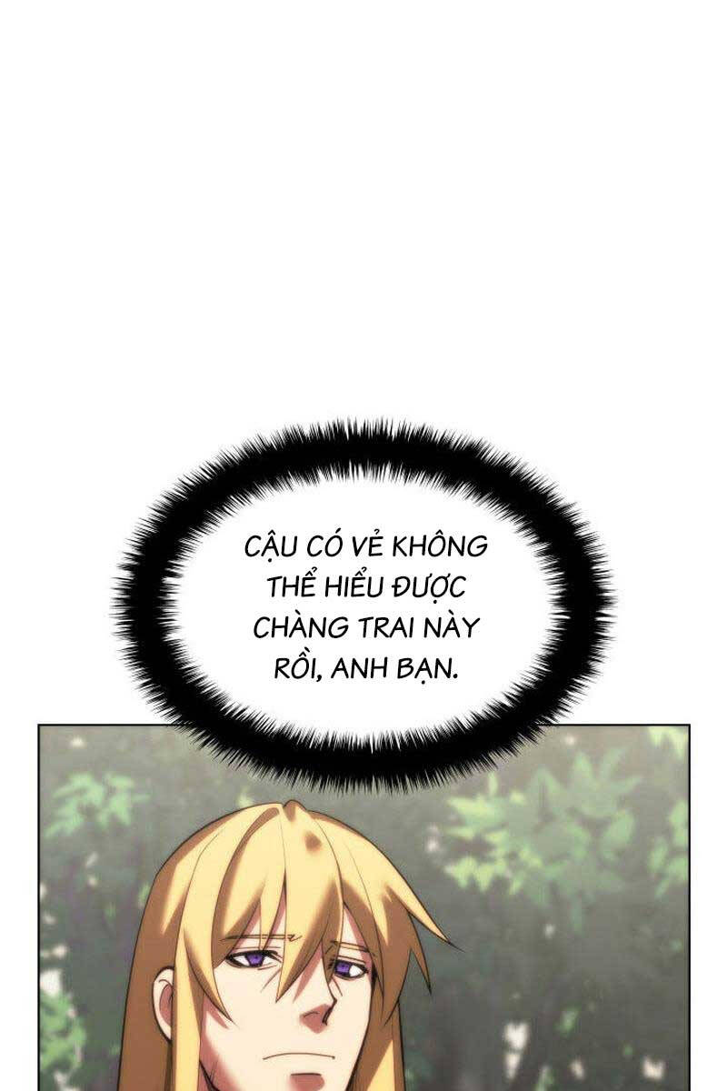 Chương 180