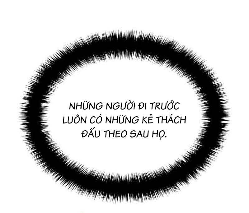Chương 180