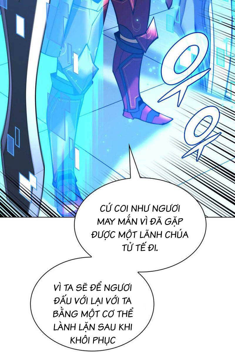 Chương 180