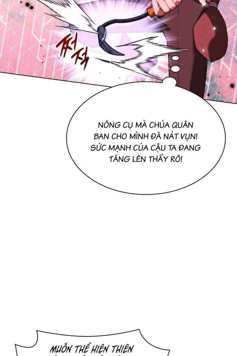 Chương 180