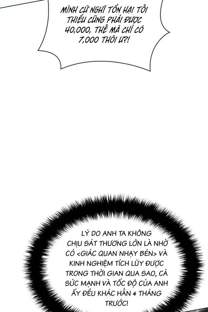 Chương 180