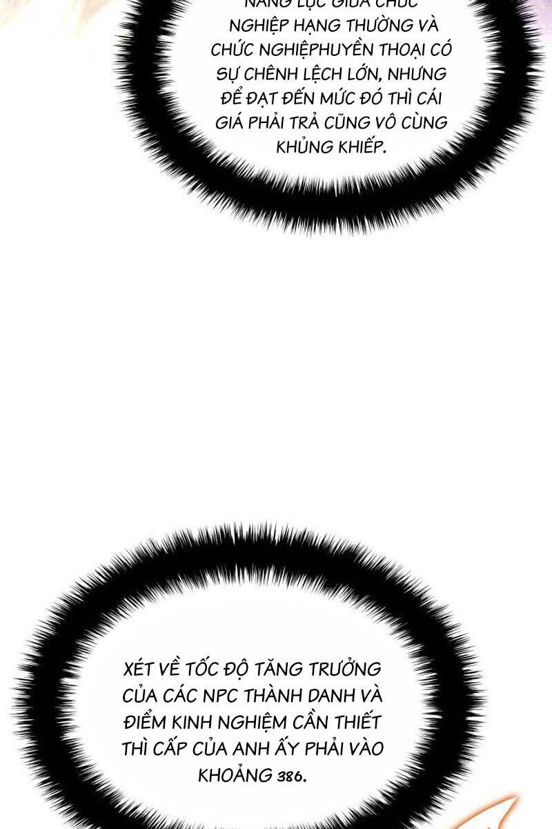 Chương 180