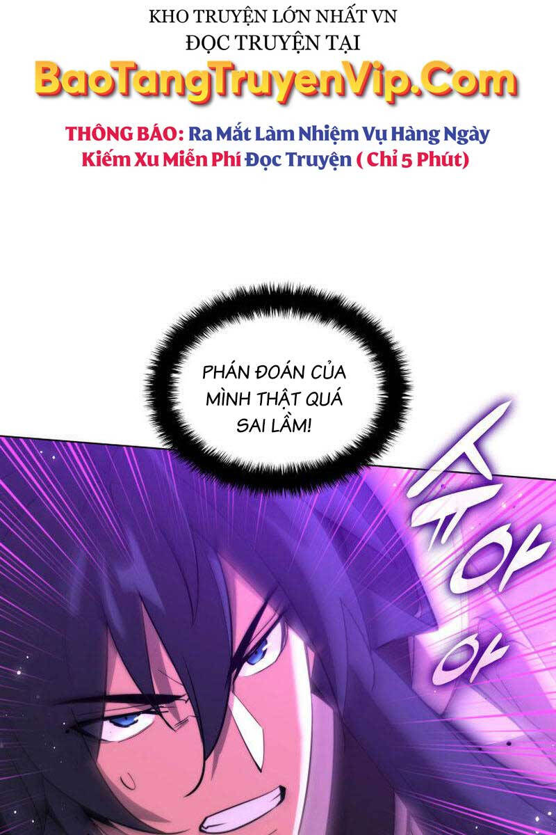 Chương 180