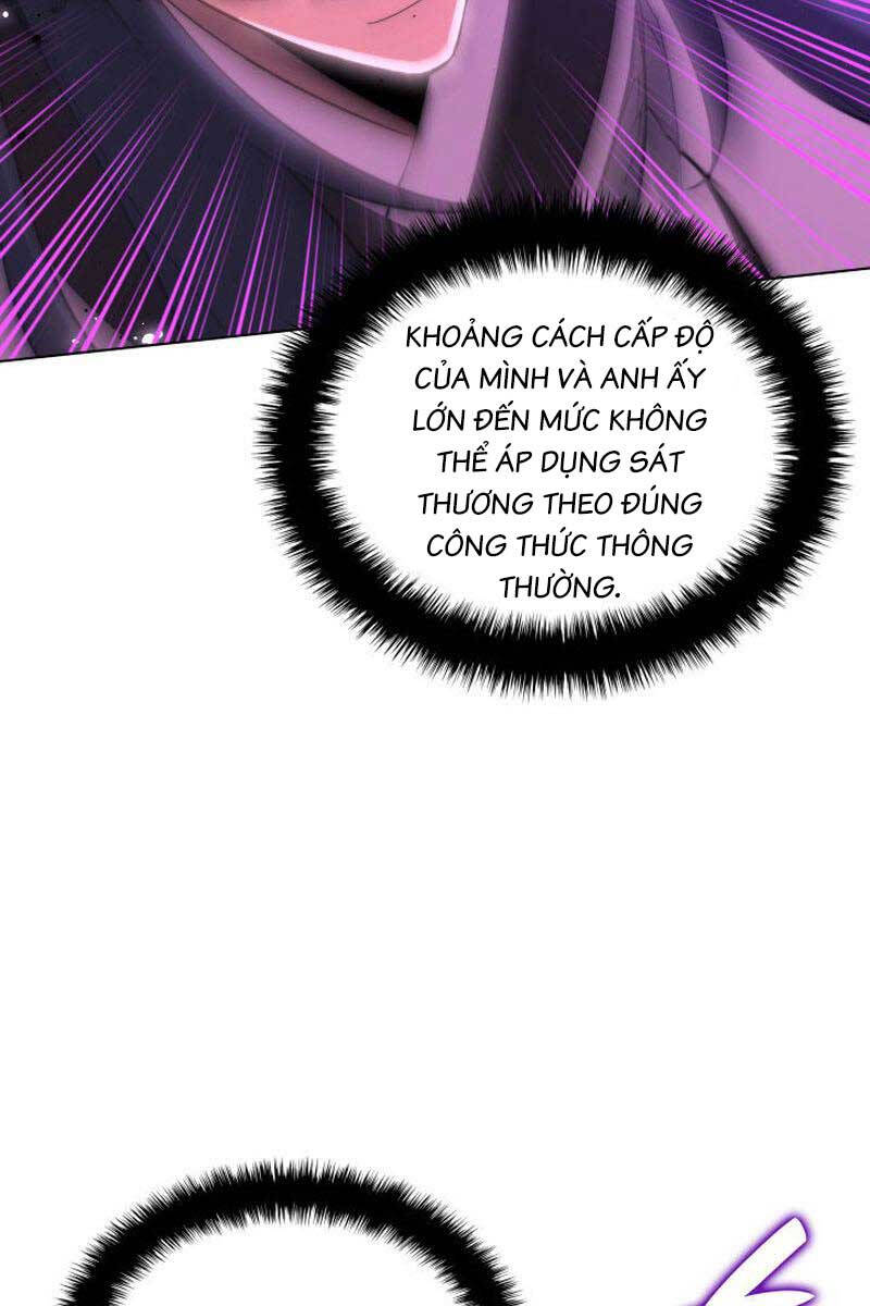 Chương 180