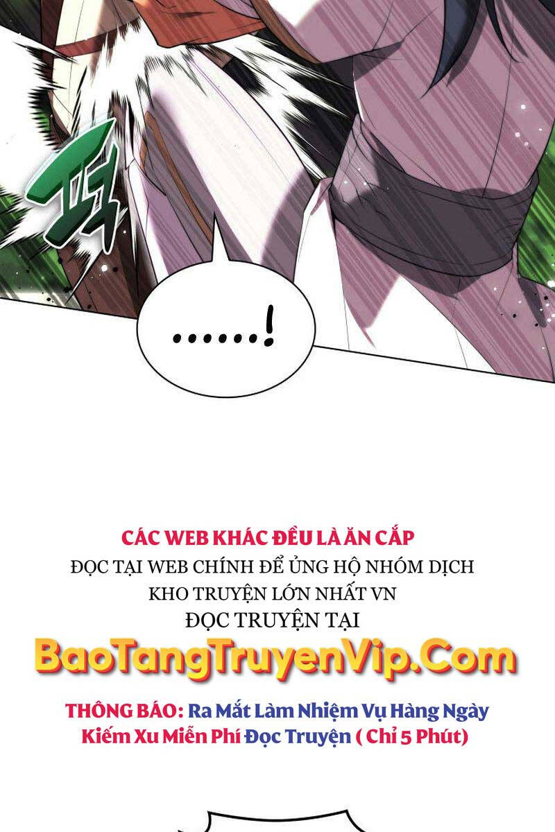 Chương 180