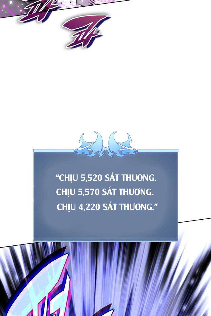 Chương 180