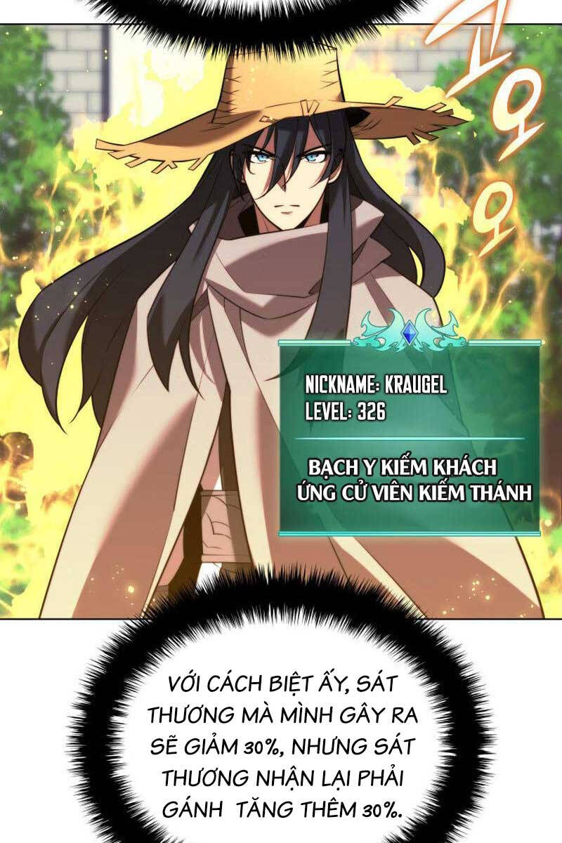 Chương 180