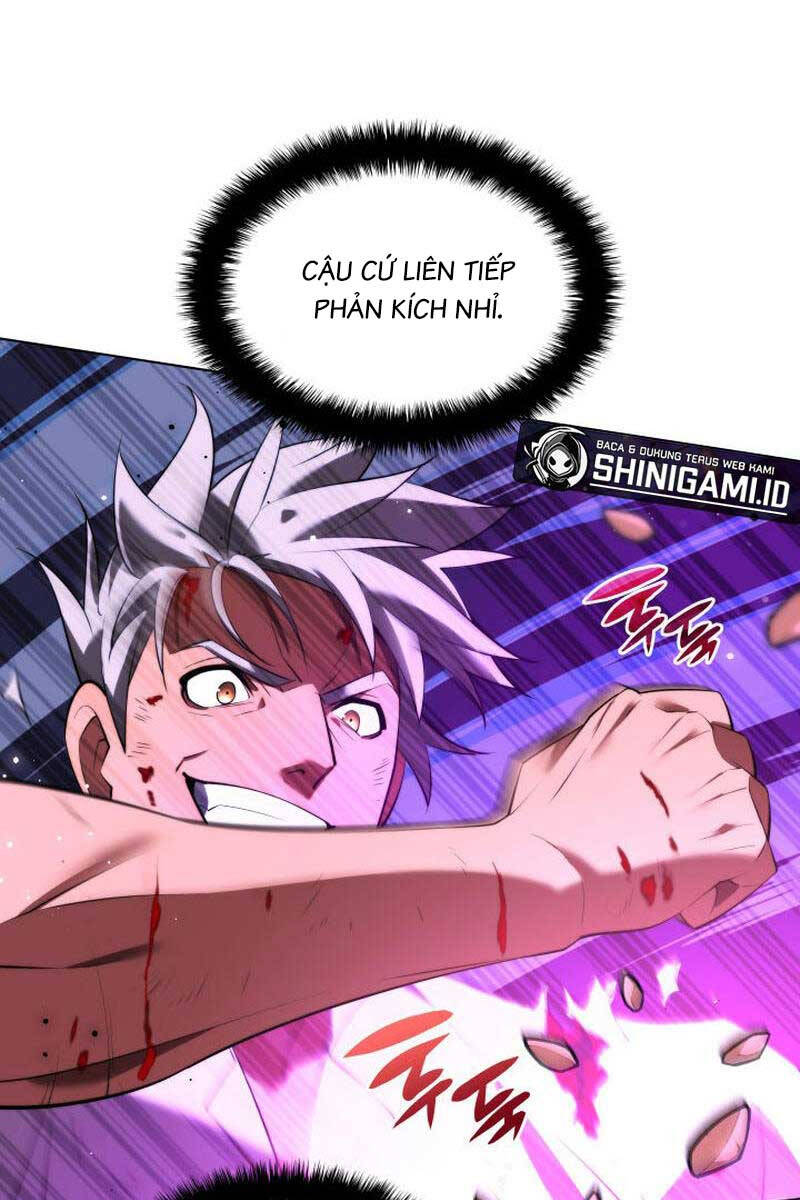 Chương 180