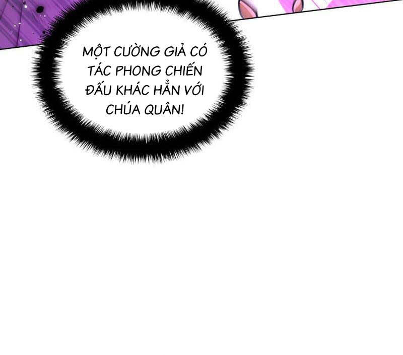 Chương 180