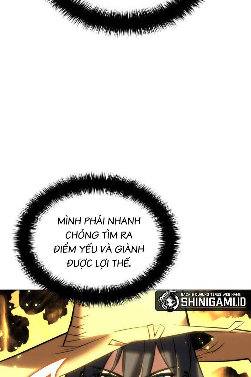 Chương 180