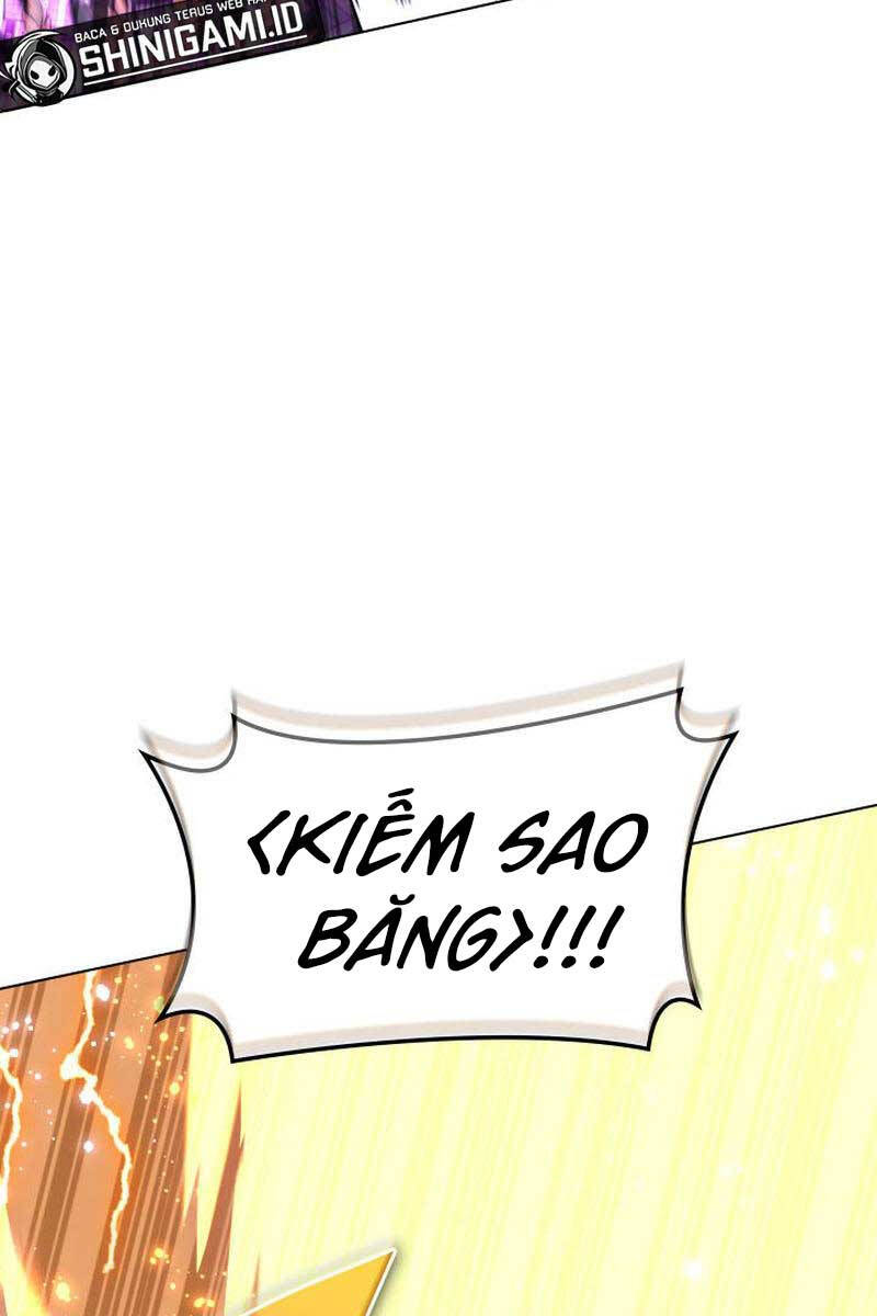 Chương 180