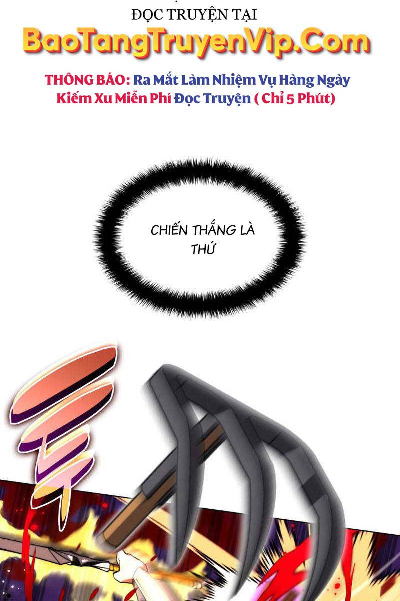 Chương 180