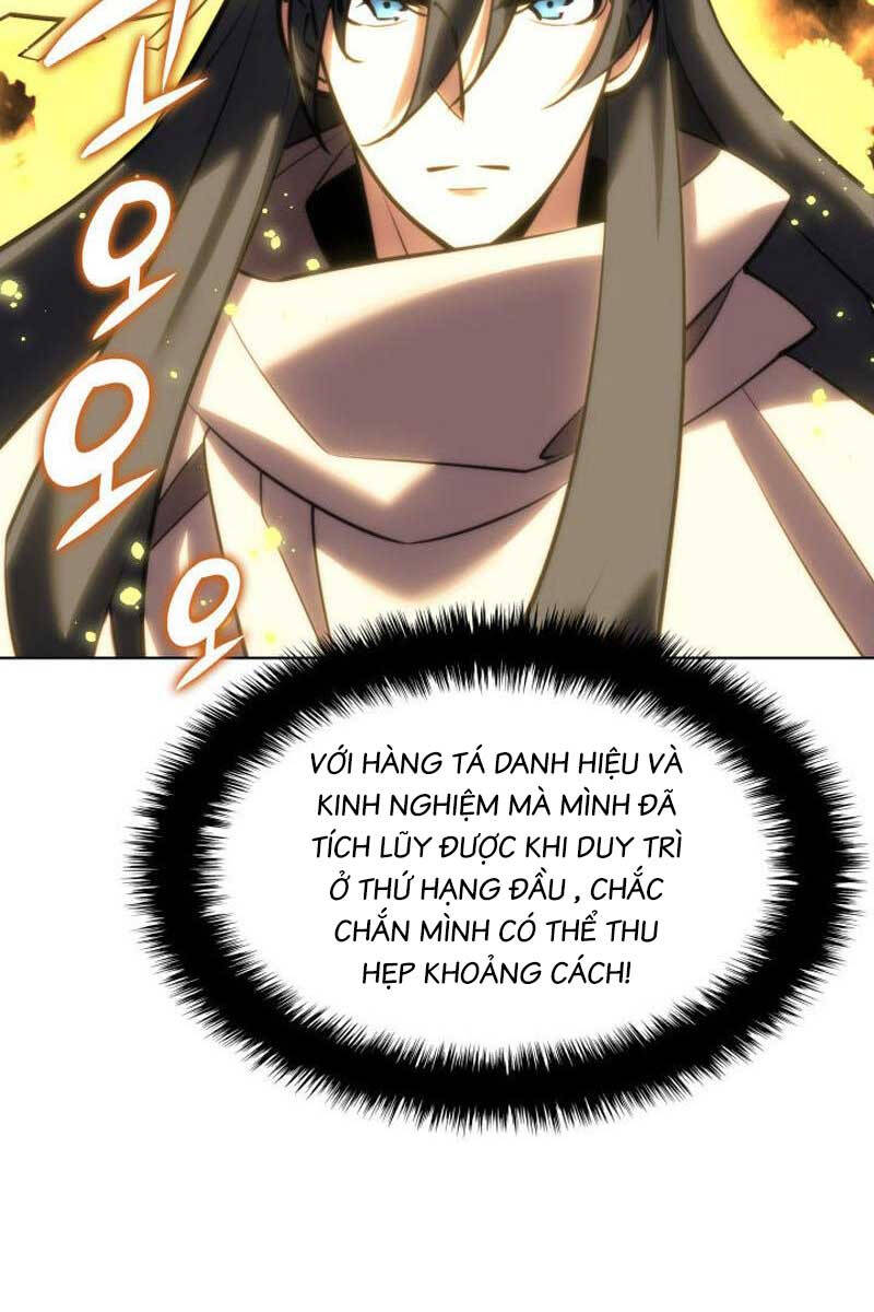 Chương 180
