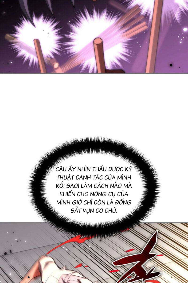 Chương 180