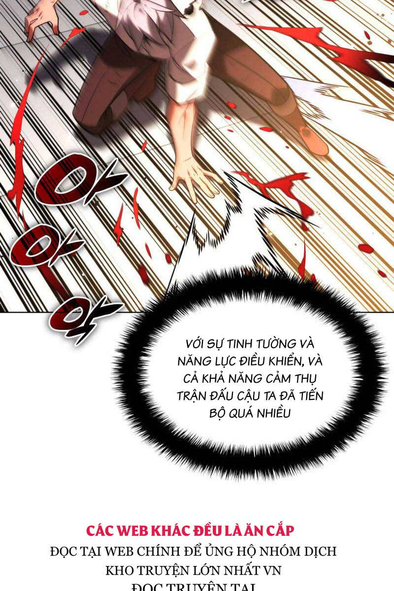 Chương 180