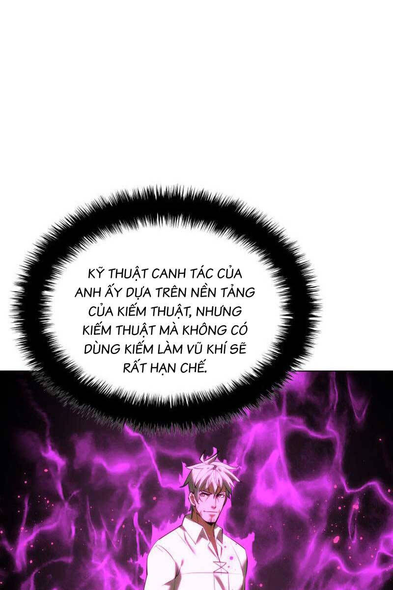 Chương 180