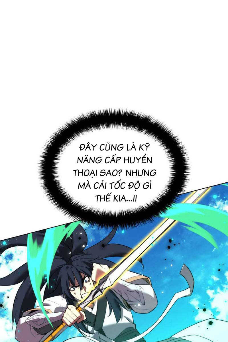 Chương 180