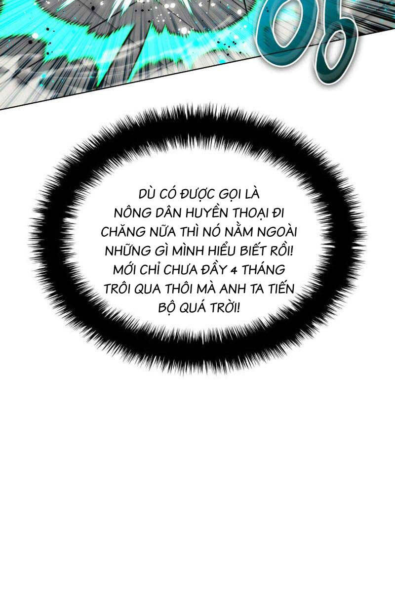 Chương 180