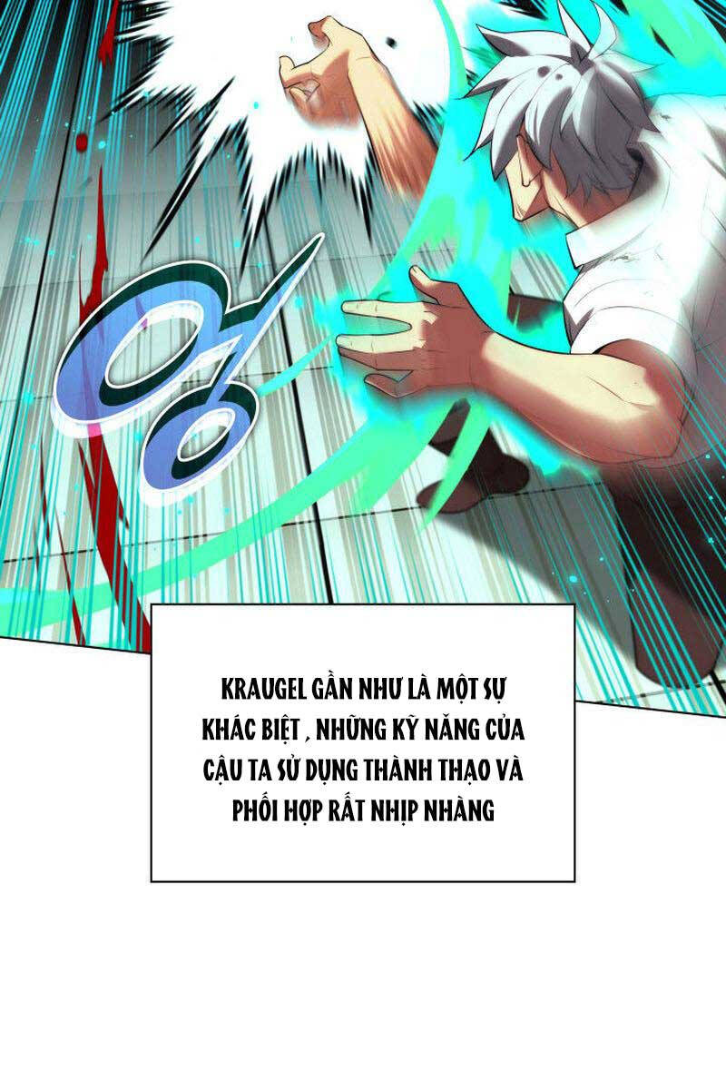 Chương 180