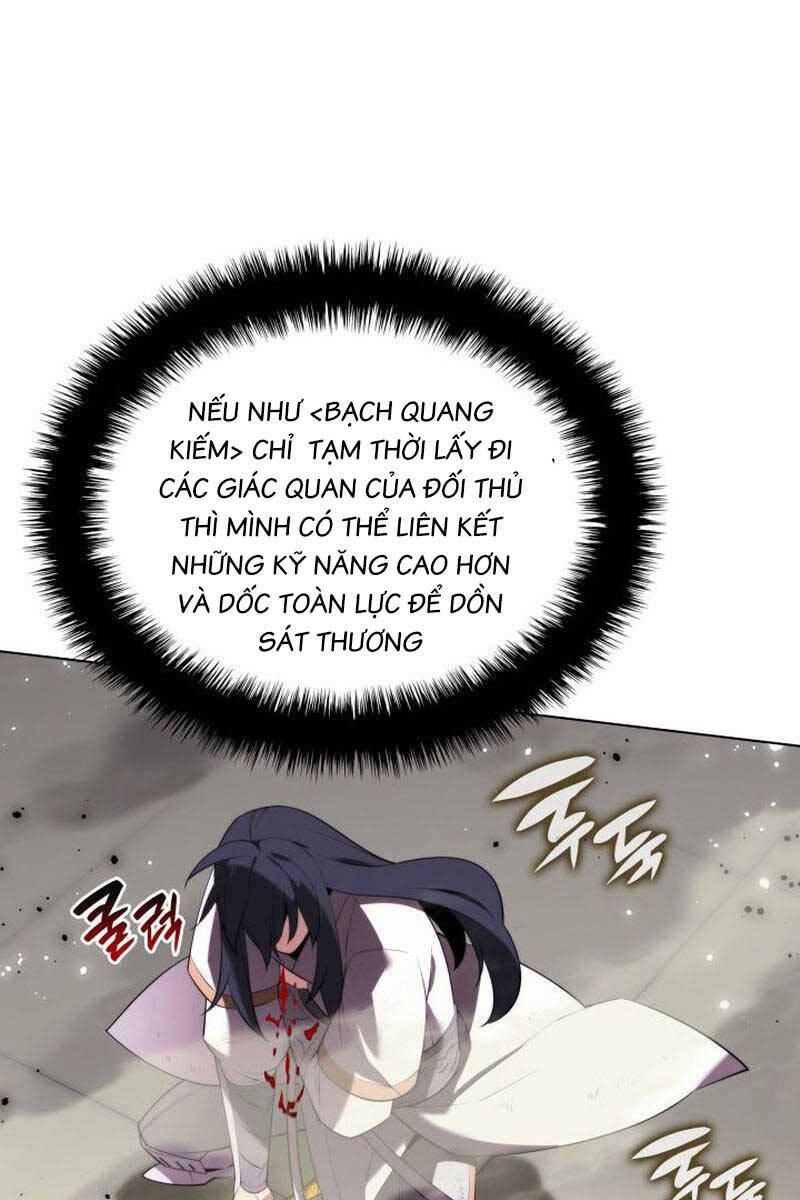 Chương 180